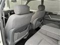 1994 Nissan Cedric
