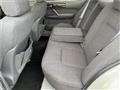 1994 Nissan Cedric