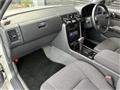 1994 Nissan Cedric