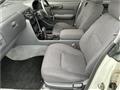 1994 Nissan Cedric