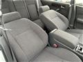 1994 Nissan Cedric