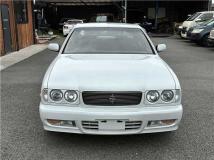 1994 Nissan Cedric