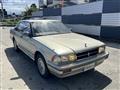 1991 Nissan Cedric