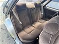 1991 Nissan Cedric