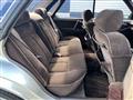 1991 Nissan Cedric