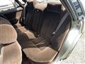 1991 Nissan Cedric