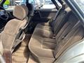 1991 Nissan Cedric