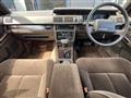 1991 Nissan Cedric
