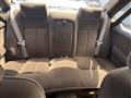 1991 Nissan Cedric