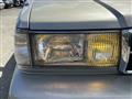 1991 Nissan Cedric