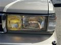 1991 Nissan Cedric