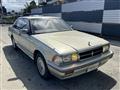 1991 Nissan Cedric