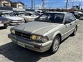 1991 Nissan Cedric