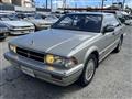 1991 Nissan Cedric