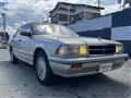 1991 Nissan Cedric