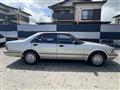 1991 Nissan Cedric