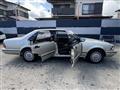 1991 Nissan Cedric