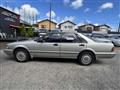 1991 Nissan Cedric