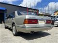 1991 Nissan Cedric