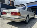 1991 Nissan Cedric