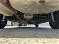 1991 Nissan Cedric