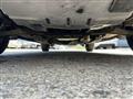 1991 Nissan Cedric