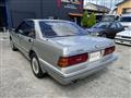 1991 Nissan Cedric