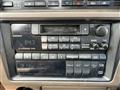 1991 Nissan Cedric