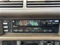 1991 Nissan Cedric