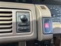 1991 Nissan Cedric