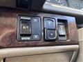 1991 Nissan Cedric