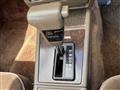 1991 Nissan Cedric