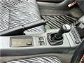 1991 Honda Beat