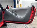 1991 Honda Beat