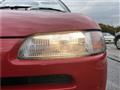 1991 Honda Beat
