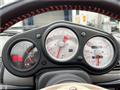 1991 Honda Beat
