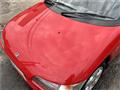 1991 Honda Beat