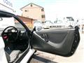 1991 Honda Beat
