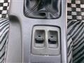 1991 Honda Beat
