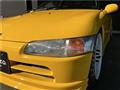1991 Honda Beat