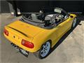 1991 Honda Beat