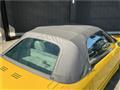1991 Honda Beat