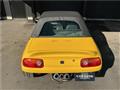 1991 Honda Beat