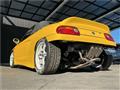 1991 Honda Beat