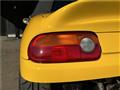 1991 Honda Beat