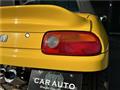 1991 Honda Beat