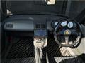 1991 Honda Beat