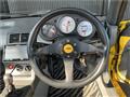 1991 Honda Beat