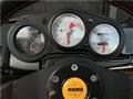 1991 Honda Beat