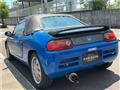 1993 Honda Beat